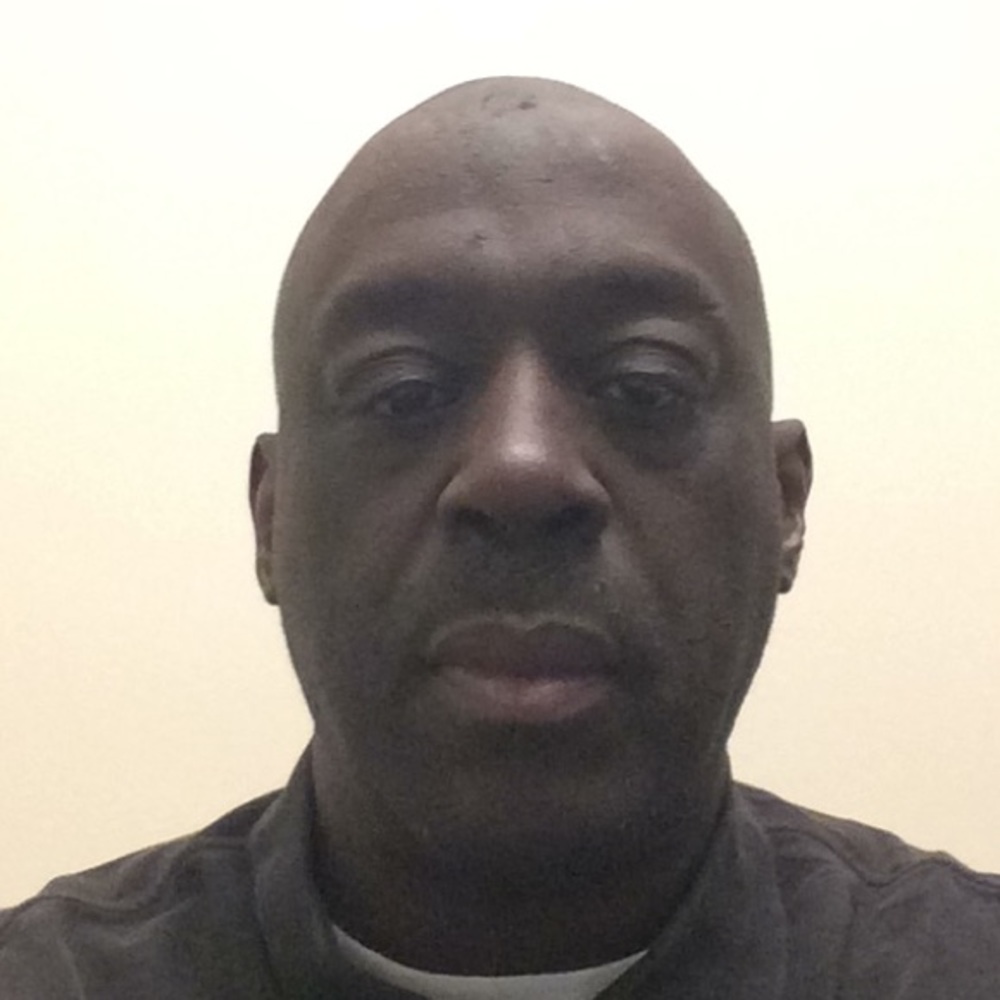 Meet your Posher, Sylvester